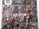 Rare MINT SEALED 2011 original KURT VILE So Outta Reach 12