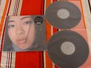 ?????? Utada Hikaru – First Love,Japan,2x LP Vinyl Free Shipping