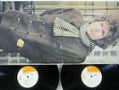 BOB DYLAN BLONDE ON BLONDE CBS/SONY SOPL 4 Japanese Pressing PROMO Vinyl 2LP