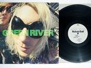 GREEN RIVER REHAB DOLL SUB POP SP15 US Pressing Vinyl LP