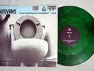 MELVINS,STEEL POLE BATH TUB SWEET YOUNG THING AIN'T SWEET NO MORE UK LP
