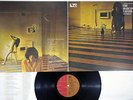 SYD BARRETT MADCAP LAUGHS EMI EMS 80636 Japanese Pressing Vinyl LP