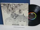 ORIGINAL 1966 THE BEATLES REVOLVER VINYL LP CAPITOL EAST COAST ST 2576 NM+SHRINK