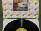 ASH RA TEMPEL Starring Rosi Orig 1st DE KOSMICHE MUSIC 1973 KRAUTROCK