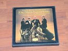 * Beethoven, Streichquartette, Amadeus-Quartett, Box 10 LP