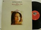 Runa Laila sings for Umrao Jaan Ada  1985  LP  EMI  India  EX