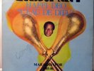 TABU LEY HAFI DEO AFRO ELECTRO DISCO LP LISTEN