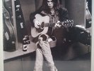 NEIL YOUNG Official Release Series 1-4 2009 4LP Vinyl Box Set SEALED W/ Low #006