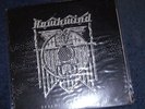 Hawkwind Doremi Fasol Latido vinyl LP Poster extras