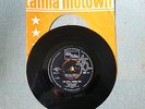 Kim Weston I'm Still Loving You Tamla Motowm Northern Soul 45RPM