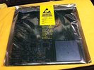 MAN OR ASTRO-MAN? earth station radio LTD ED SEALED MINT RARE SURF mummies psych