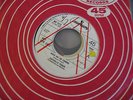 SAPODILLA PUNCH - HOLD ON IM COMING - UK MERCURY DEMO Steel Drum Funk - HEAR