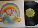 VG+ Grateful Dead Europe 72 WB 3 WX 2668 Green Label w/ Booklet LP VPI Clean
