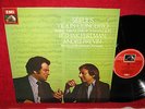 ASD 3933 STEREO UK SIBELIUS VIOLIN CONCERTO PERLMAN PITTSBUGH SYMP PREVIN NM