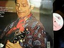 ALIOCHA DIMITRIEVITCH - RARE DUTCH AZ LP 33T 12
