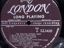 UNBOXED MONO   The ROLLING STONES - NOW 1964 Blues Beat Garage MAROON Beatles