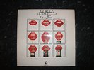 ANDY WARHOL'S Velvet Underground Feat. NICO UK MGM 2 Lp Gatefold MINT- Vinyl