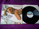 HATFIELD AND THE NORTH the rotters' club 1975- FIRST UK PRESS -VIRGIN LAB -MINT