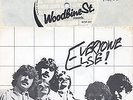 EVERYBODY ELSE VERY RARE INDIE LABEL INC. LETTER TO JOHN PEEL PUNK