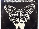 West Coast Pop Art Experimental Band Vol. 3 Child's Guide to Good Evil LP VG/NM