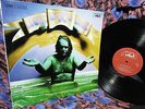 1968 UK SPARK =  DR K's BLUES BAND   ELECTRIFIED UK BOOGIE BLUES BOOM FLEETWOOD