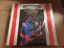 GARY MOORE we want moore 2 LP Record SEALED live in concert 1984 UK