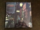 David Bowie - Ziggy Stardust LP RCA LSP 4702 - ORIG US PRESS - GLAM - SEALED