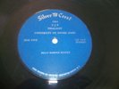 Billy Harper Sextet - Collegiate Jazz Festival, Notre Dame Univ. 1964 RARE