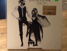 Fleetwood Mac - Rumours 2LP NEW 45RPM Audiophile rumors