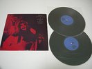 Ozzy Osbourne - Death Or Glory 2LP / June 1982 Longbeach