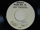 Gloria Jones 45 WHY CANT YOU BE MINE   Motown 1265 VG++ soul test press