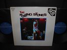 Rolling Stones GEM Japan ONLY 2LP HARD G/F COVER BOOKLET NM 1972