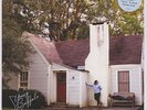 Young Buffalo - House Vinyl US LP