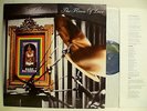 LP,  The House Of Love, Babe Rainbow, 1992, Textinnersleeve, RAR 