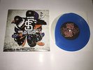 The Flatliners/The Snips Split 7