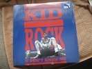 KID ROCK 1993 