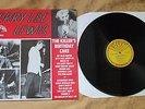 JERRY LEE LEWIS THE KILLER'S BIRTHDAY CAKE SUN CHARLY LP 1051 RARE 12