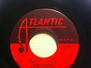 ESTHER PHILLIPS CATCH ME IM FALLING ATLANTIC RECORDS 2783 NORTHERN SOUL