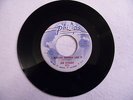 RARE 45 - JEB STUART - I BETCHA GONNA LIKE IT /LITTLE MISS LOVE PHILLIPS 1962