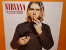 2014 NIRVANA - OUTCESTICIDE I IN MEMORY OF KURT COBAIN 12