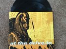 At The Drive In Relationship Of Command Vinyl LP