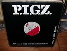 P.I.G.Z. 12