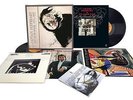BID PRICE DROPPED CAPTAIN BEEFHEART Sun, Zoom, Spark NEW 4LP VINYL BOX SEALED