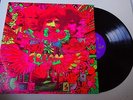 Cream- Disraeli Gears Vinyl LP***** Original 1st Pressing