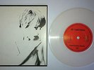 U2 I Will Follow 7