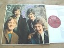 SMALL FACES - SAME LP UK 1st Decca LK 4790 4A 1 Mothers Mod Beat SUPERB AUDIO