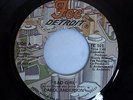 CAROL ANDERSON SAD GIRL WIGAN CASINO 1979 NORTHERN SOUL CLASSIC.