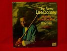 Lee Dorsey 'The New Lee Dorsey' 1966 R&B Amy Label ORIGINAL STEREO LP SEALED