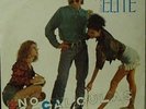 Listen/Paulo Y Su Elite/Pablo Fernandez/Areito 4802/Cuban Salsa , Timba