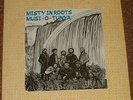 MISTY IN ROOTS musi-o-tunya 1985 UK PEOPLE UNITE VINYL LP